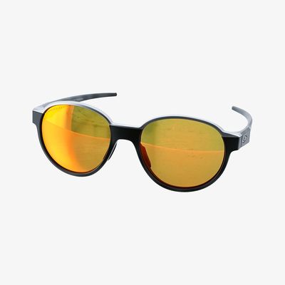 Oakley Coinflip
