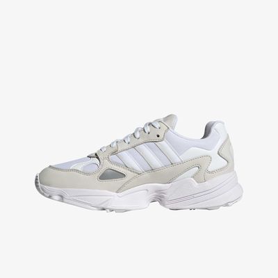 adidas Falcon