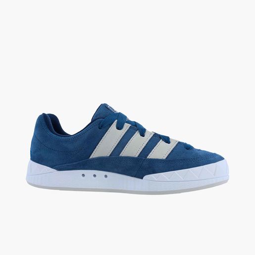 Adidas Adimatic
