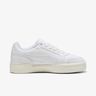 Puma Zapatillas CA Pro Sport Club 48