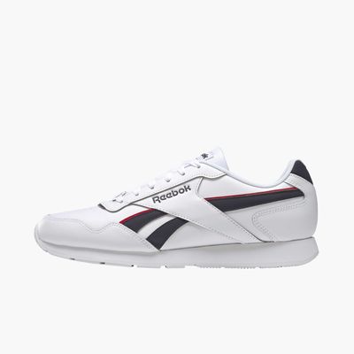 Reebok Royal Glide