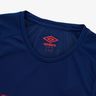 Umbro Pro Trainning Active