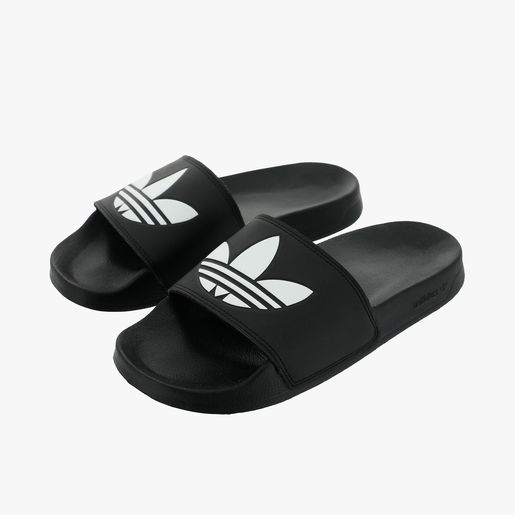 adidas Adilette Lite