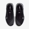 Nike Metcon 9