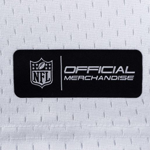 NFL Camiseta San Francisco 49ers