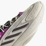 adidas Ozelia
