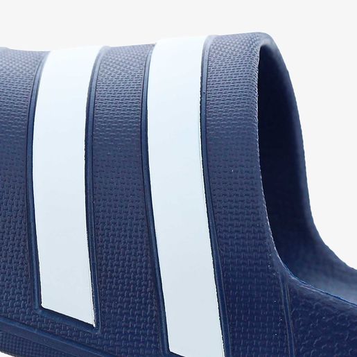 Adilette Aqua