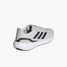 adidas Runfalcon 3