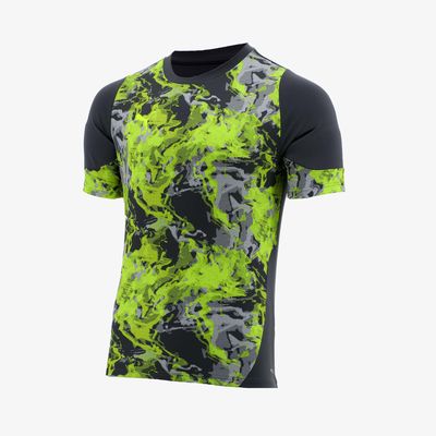 Puma Camiseta Chimpunes IndividualCUP
