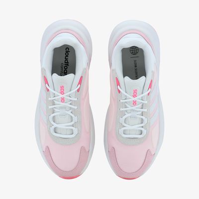 adidas Ozelle Cloudfoam