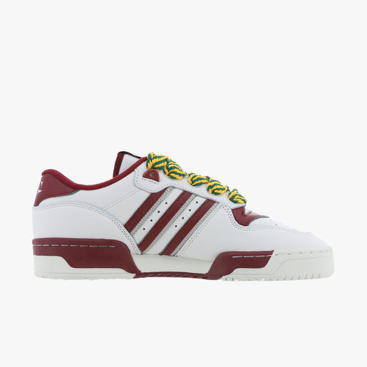 Adidas Rivalry Low