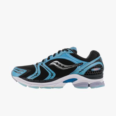 Saucony Progrid Triumph 4
