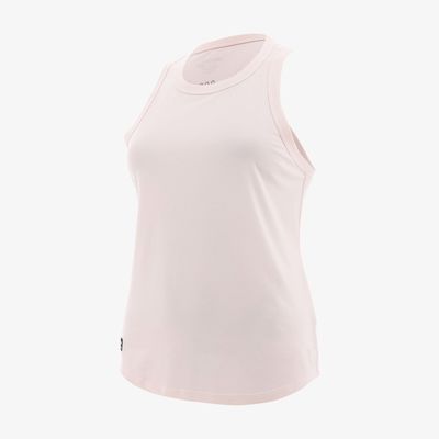 Saucony Triumph Tank