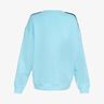 adidas Polera Essentials 3 Tiras