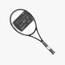 Wilson Pro Staff 97L V13