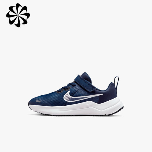 Nike Downshifter 12
