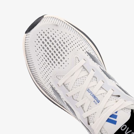 adidas Supernova Rise Running