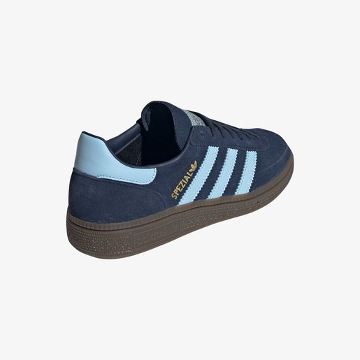 adidas Zapatos Handball Spezial