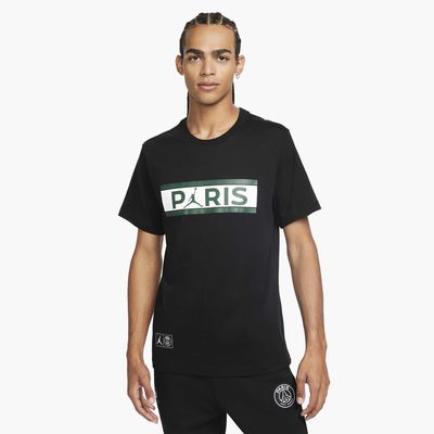 Nike Paris Saint Germain