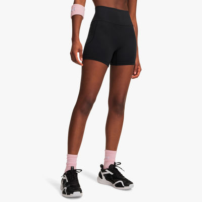 Under Armour Short Meridian
