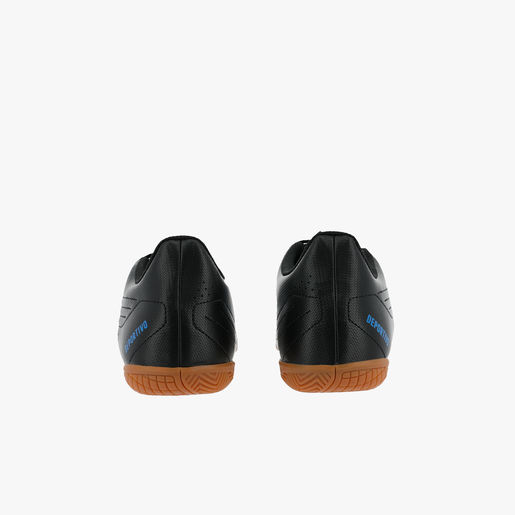 adidas Chimpunes Deportivo II Indoor