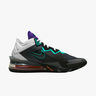 LeBron 18 Low