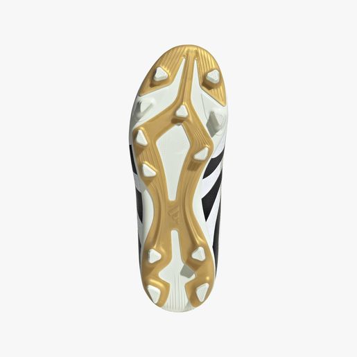 Adidas Predator Club