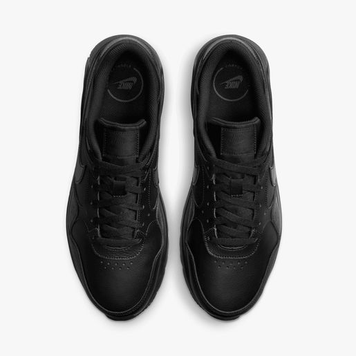 Nike Air Max SC