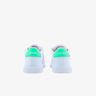 adidas Grand Court Lifestyle Hook and Loop