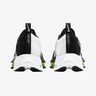 Nike Air Zoom Tempo NEXT%