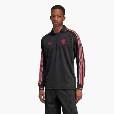 adidas Manchester United LFSTLR