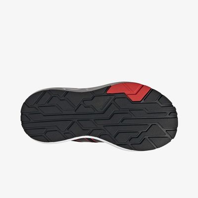 adidas x Marvel Spider-Man Runner