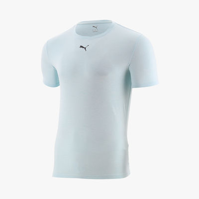 Puma Camiseta Train All Day Essentials