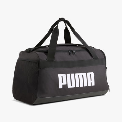 Puma Maletín Deportivo Challenger