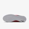 Nike Phantom GX Club IC