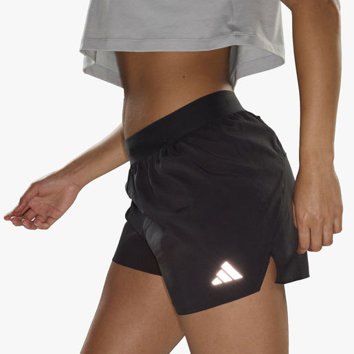 adidas Shorts Adi365 Essentials