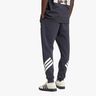 adidas Pantalones Star Wars The Mandalorian Sweatp