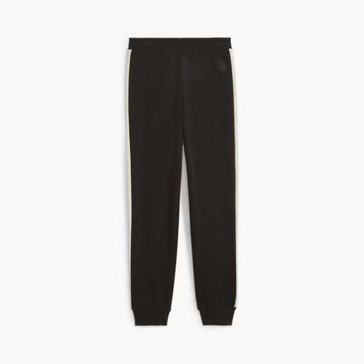 Puma T7 x One Piece