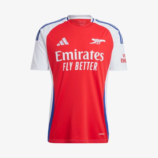 adidas Camiseta primera equipación Arsenal 24/25