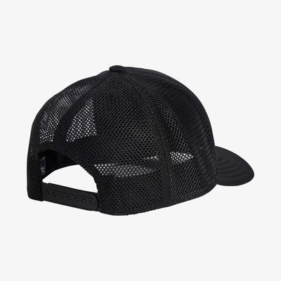 adidas Snapback Trucker