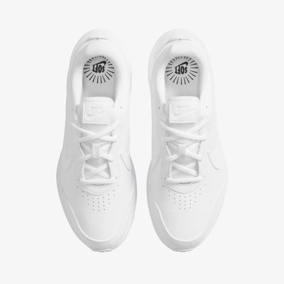 Nike Varsity Leather