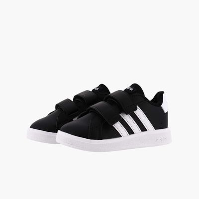 adidas Grand Court Lifestyle