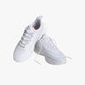 adidas Alphabounce+ Sustainable Bounce