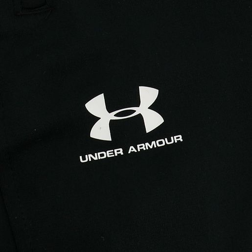 Under Armour Sportstyle Joggers