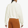 Nike Sportswear Phoenix Fleece