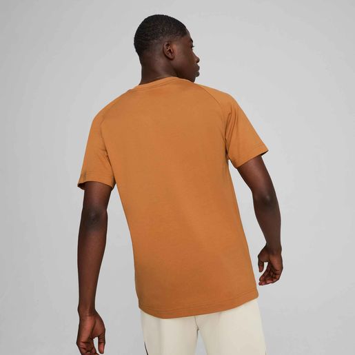 Puma Pumatech Pocket Tee
