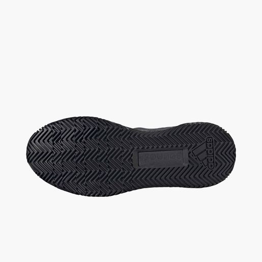 Adidas Stycon
