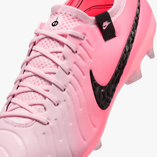 Nike Tiempo Legend 10 Elite
