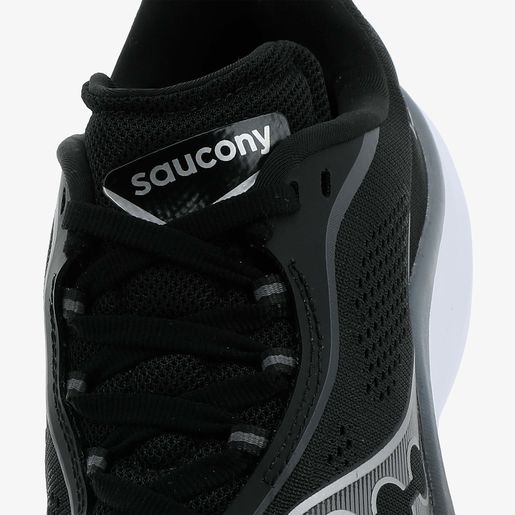 Saucony Kinvara 15