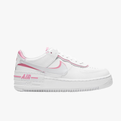 Nike Air Force 1 Shadow